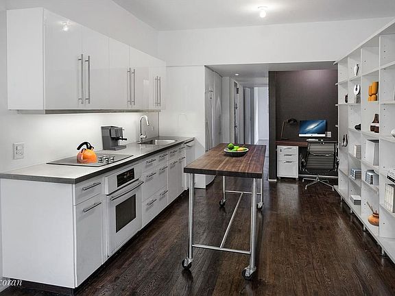 4th image of 426 Sterling Pl APT 2B