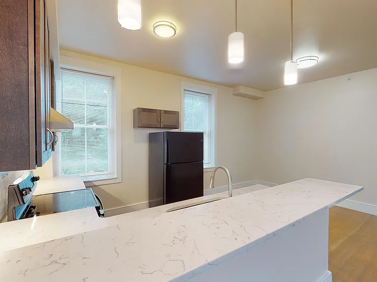101 Peete St #4 — Photo 29