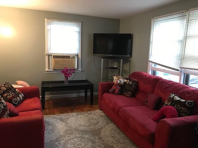 1st image of 94 Gless Ave