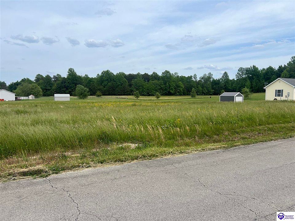 1st image of LOT 24/25A Standing Oak Dr
