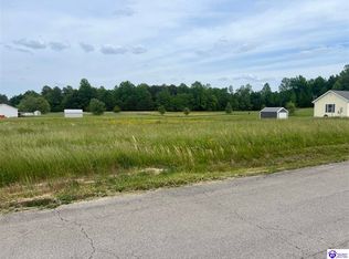 LOT 24/25A Standing Oak Dr, Elizabethtown, KY 42701
