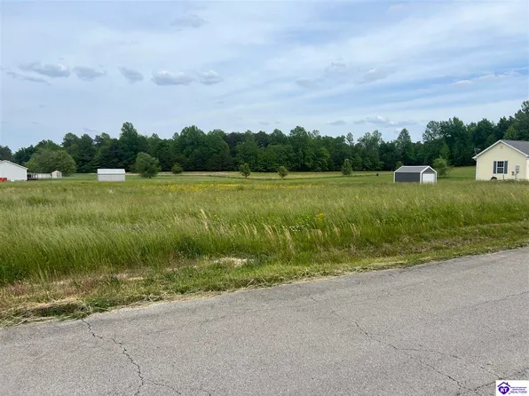 LOT 24/25A Standing Oak Dr, Elizabethtown, KY 42701