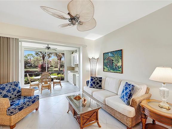 2nd image of 6660 Beach Resort DR #1013