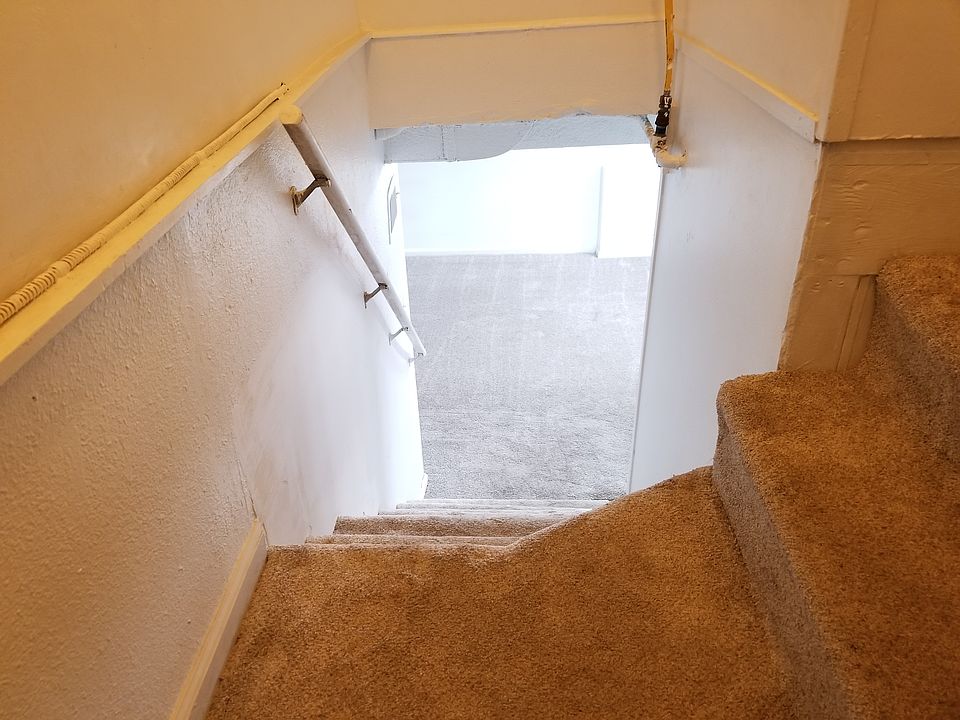 20230215_151132_02152023