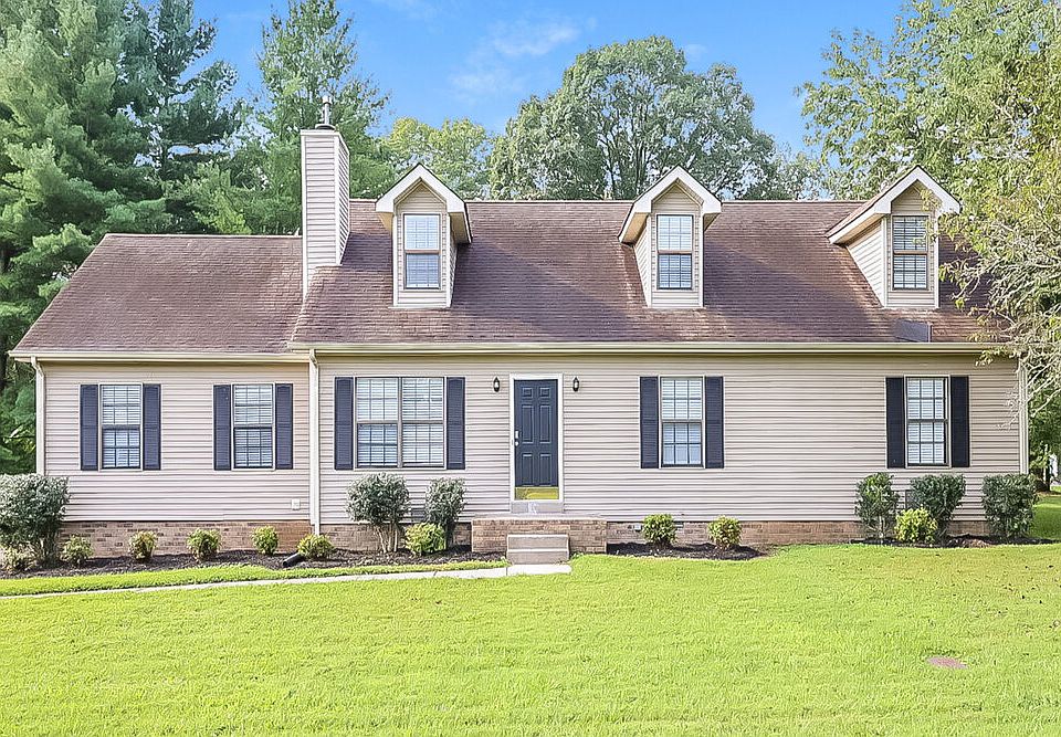 1st image of 2535 Ramblewood Dr