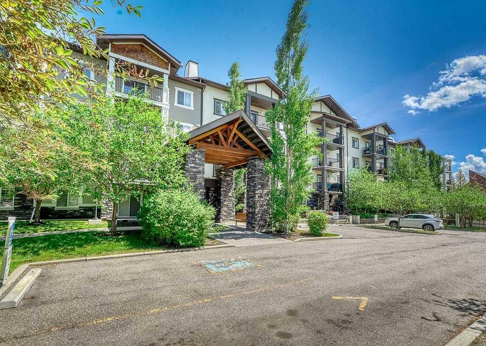 1st image of 6315 W Ranchview Dr NW #102