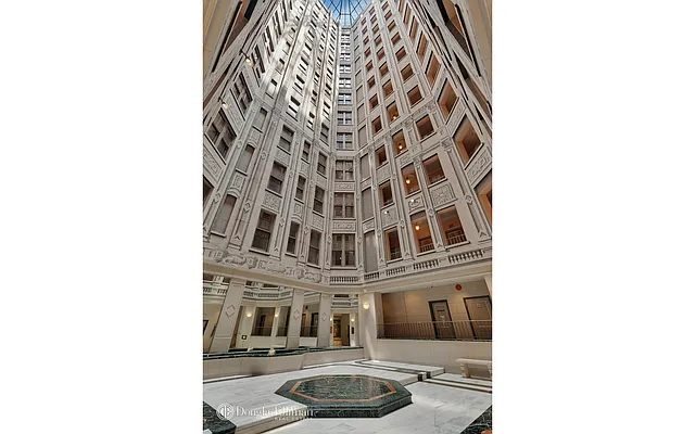 Sold by Douglas Elliman | media 21