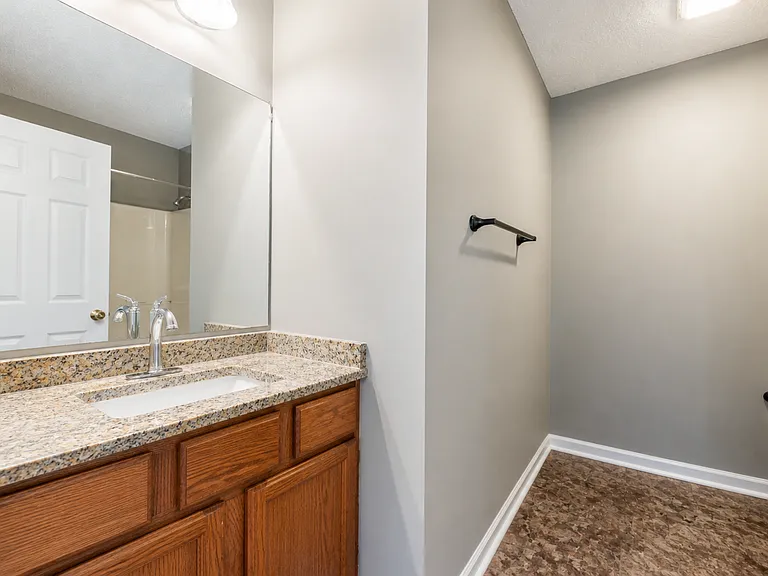317 Headrickview Dr — Photo 20