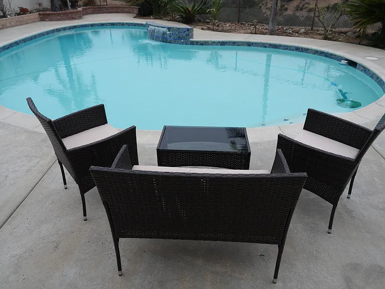 11669 Frames Port Pl — Photo 40