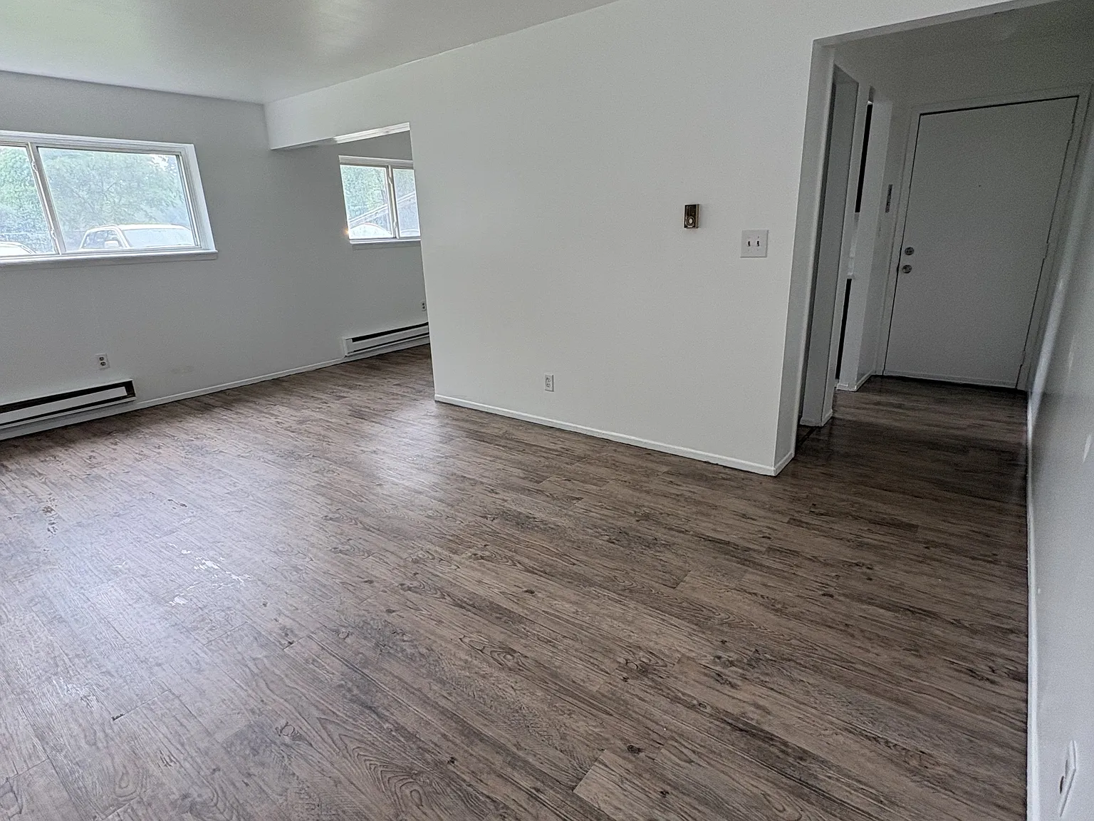 750 Michigan Ave E, Battle Creek, MI 49014 - 3 — Photo 4