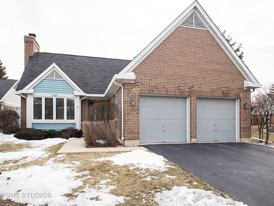 1st image of 1630 E Avon Ct