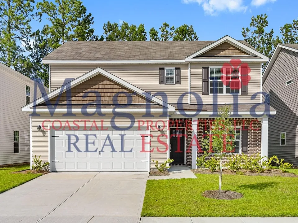 164 Guana Ln
