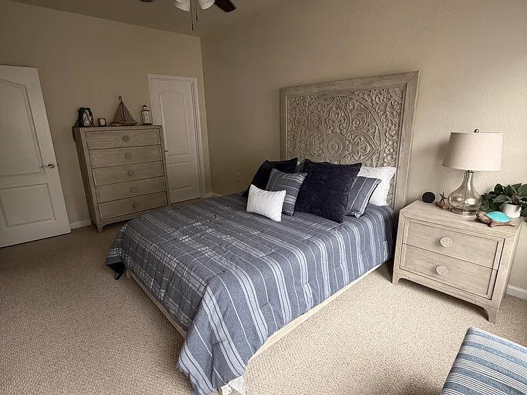 11958 W War Dancer Ln #103 — Photo 29