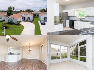 2328 NW 53rd Avenue Rd, Ocala, FL 34482