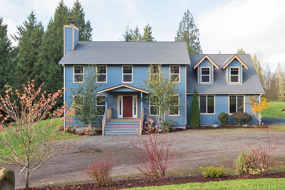 1st image of 19322 129th Ave SE