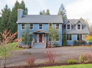 19322 129th Ave SE, Snohomish, WA 98296