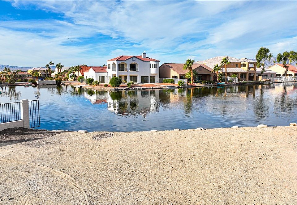 1st image of 6125 Los Lagos Place