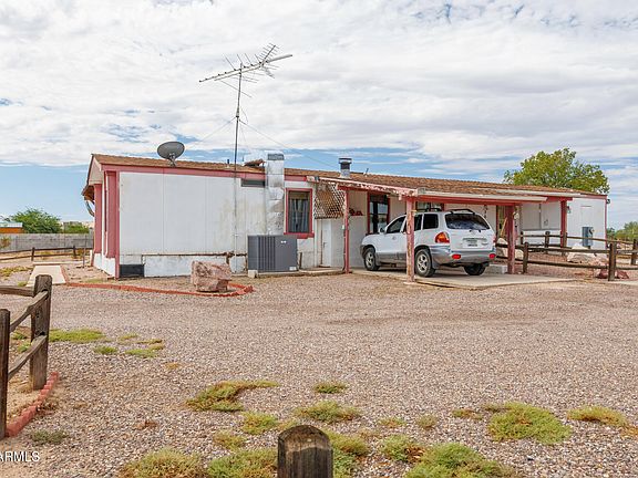 2nd image of 9835 N Scott Drive