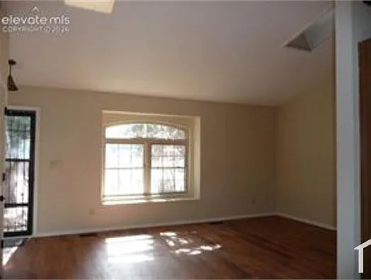 6030 Sailing Ct — Photo 1