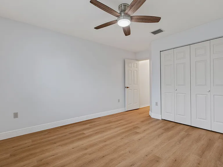 4190 N Stewart Way — Photo 22