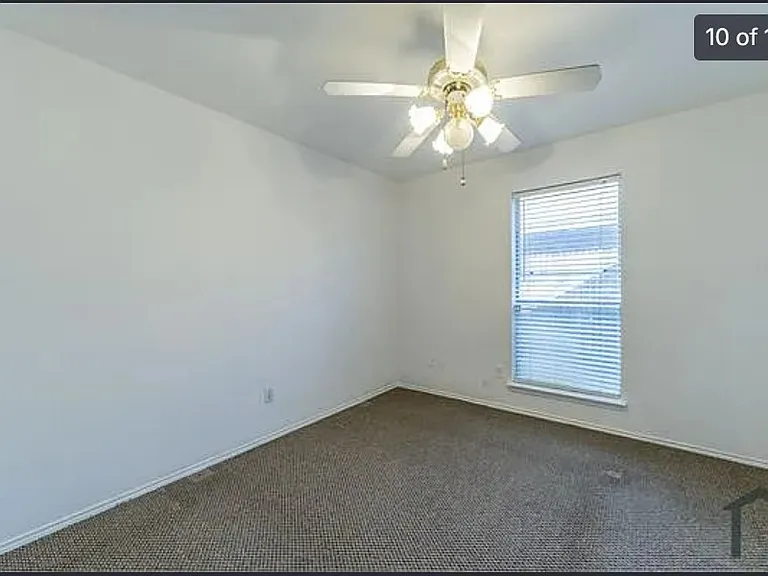 8604 Busch Gardens Dr — Photo 7