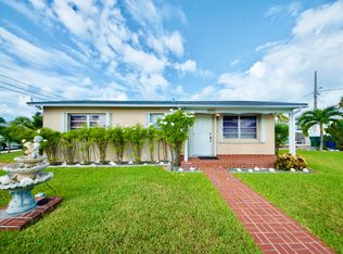 1220 19th Ter, Key West, FL 33040