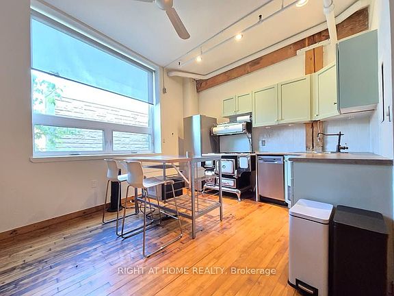 3rd image of 121 Prescott Ave #12