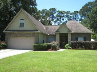 121 Trace Loop, Mandeville, LA 70448