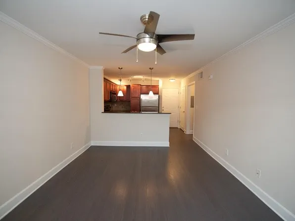 48 Peachtree Ave NE, Atlanta, GA 30305