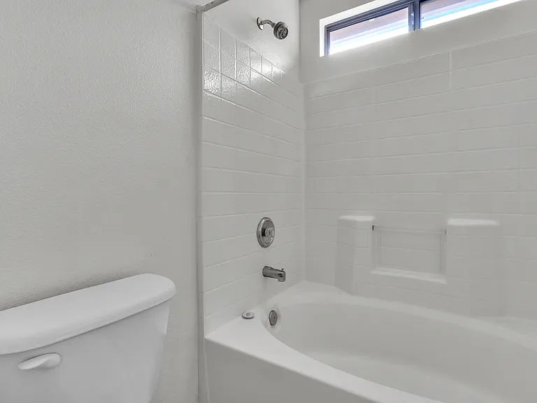 8034 Platville St — Photo 19