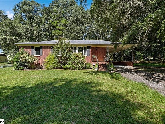 2nd image of 5 Lamar Cir