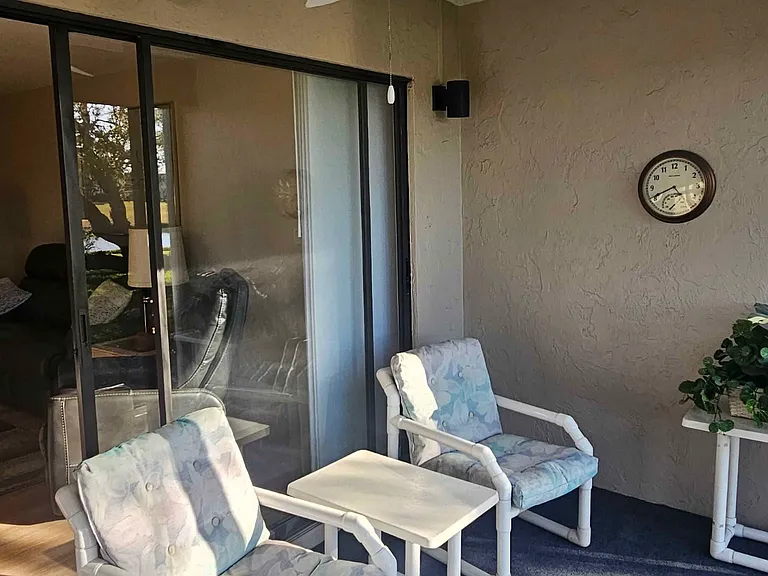 2989 Taywood Mdws #19 — Photo 8