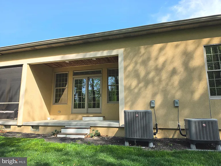 94 Wolf Creek Cir — Photo 46