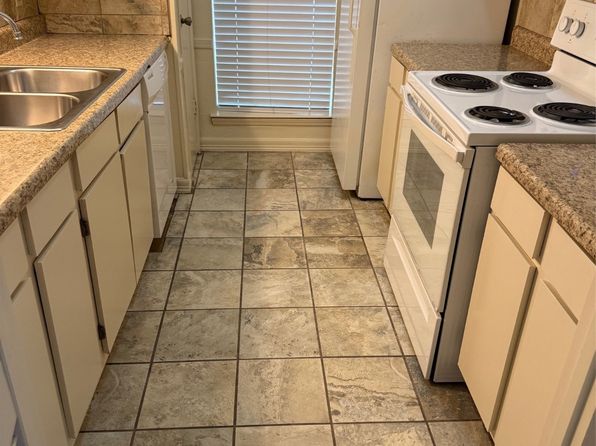 Home for Sale in North Dallas TX