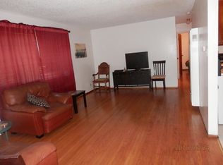 5314 Bayview Ave #D, Richmond, CA 94804