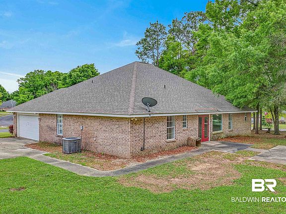 4th image of 11541 Maple Ct