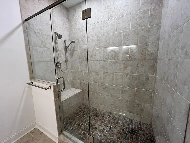 22 Campbell Ave SE #A — Photo 41