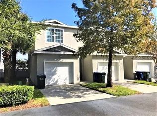 7060 Opal Dr, Largo, FL 33773