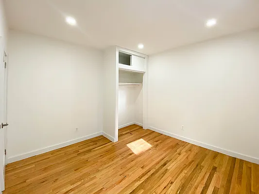 Rented by Brooklyn Blocks Real Estate | media 13