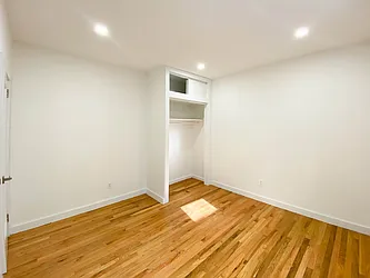Rented by Brooklyn Blocks Real Estate