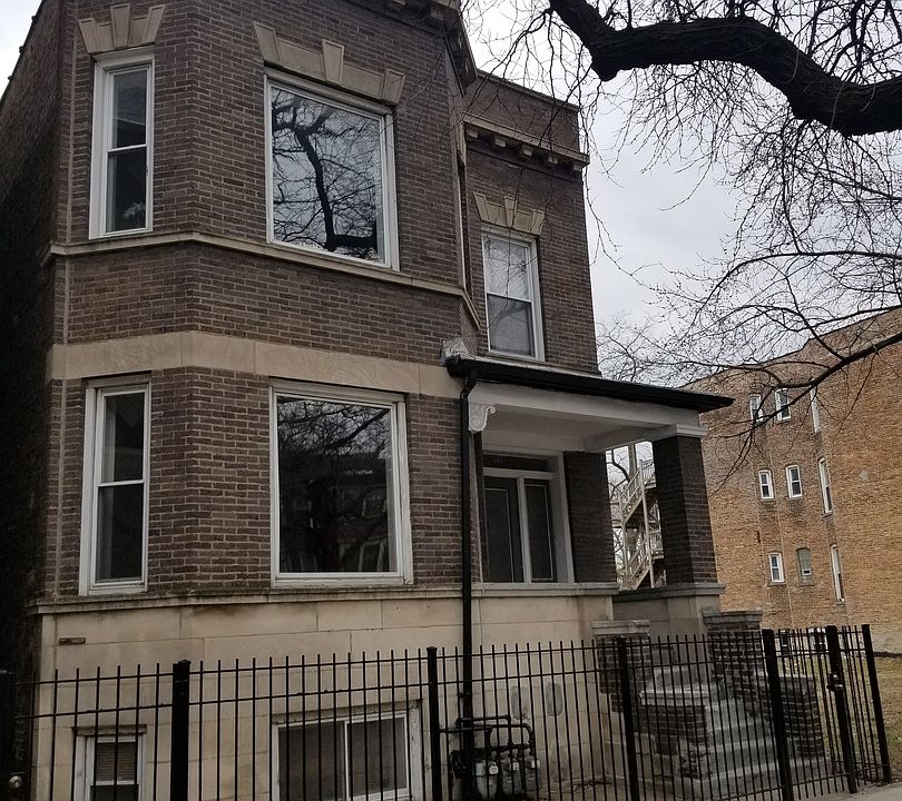 1st image of 5815 S Michigan Ave APT 1