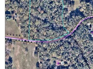 0 Greenfield Estates Dr, Lewisville, NC 27023