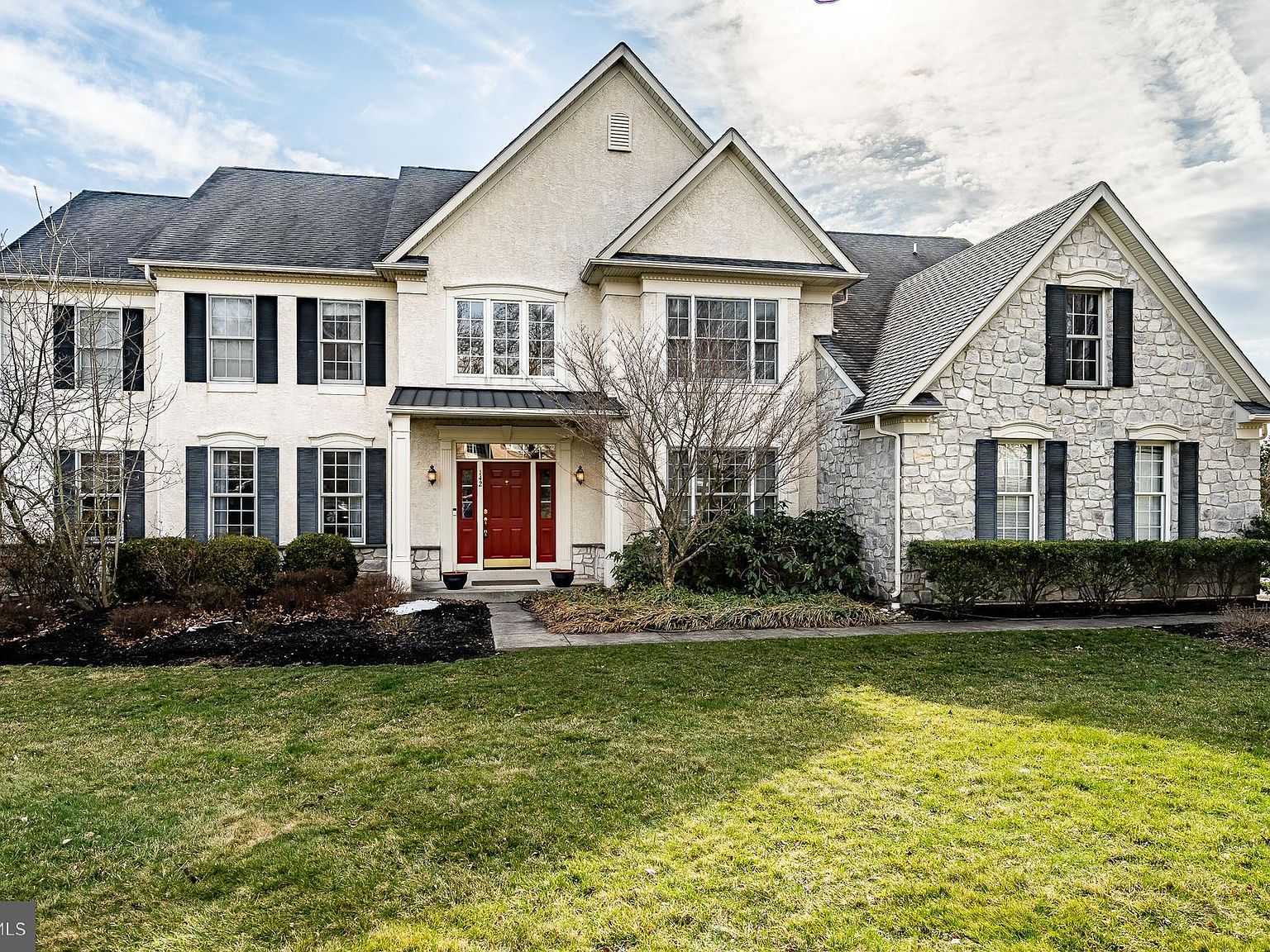 142 Buckwalter Rd, Royersford, PA 19468 Zillow