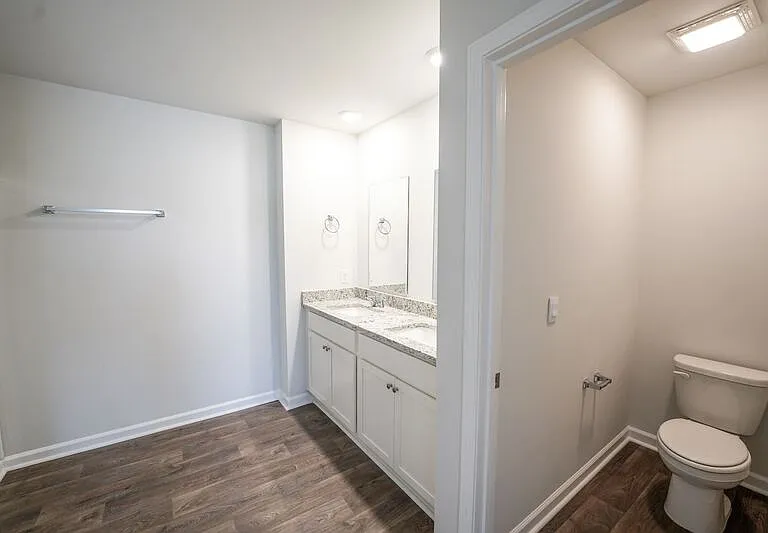 459 Coconut Dr — Photo 19