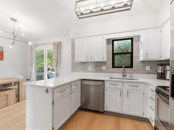 5038 Shannonbrook Dr, Columbus, OH 43221