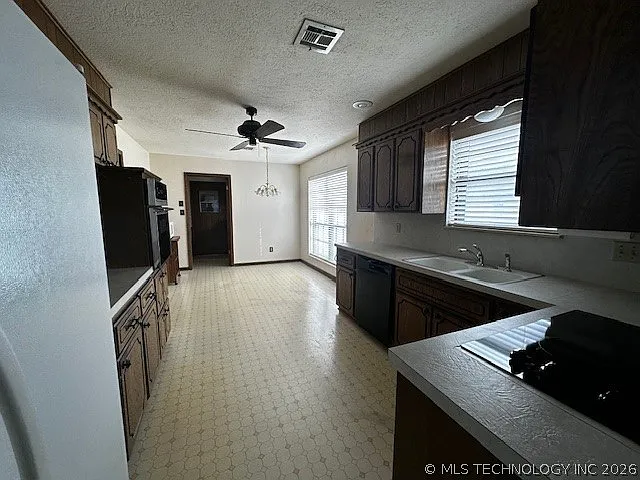 2430 Timber Ter — Photo 5