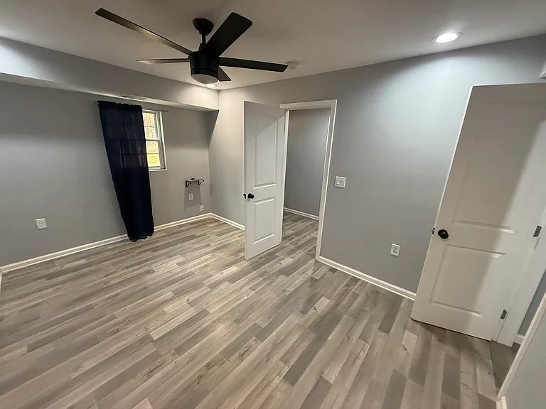 3050 Tucker Mill Rd SW #2 — Photo 28