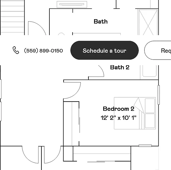 6137 W Ramona Way — Photo 22