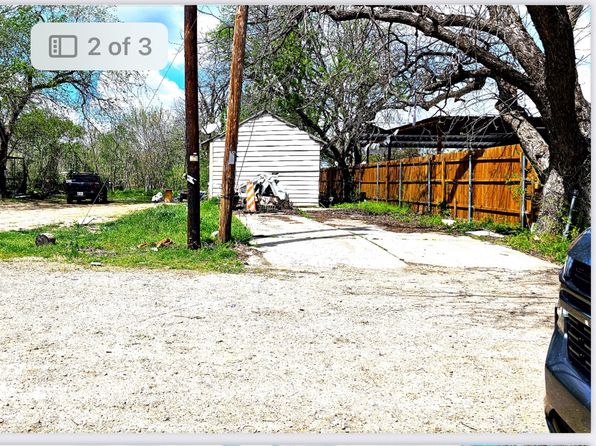 7114 Zuefeldt Dr, Arlington, TX 76002