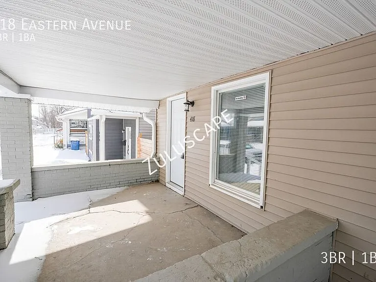 418 Eastern Ave — Photo 17